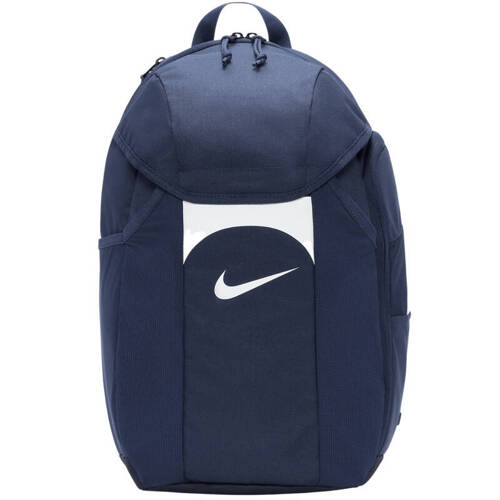 Nike Academy Team DV0761-410 backpack