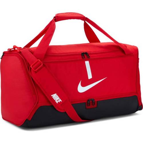 Nike Academy Team M Bag CU8090-657