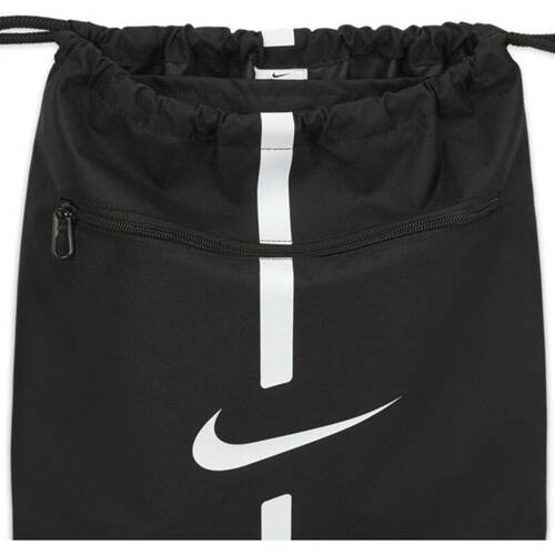 Nike Academy shoe bag DA5435-010