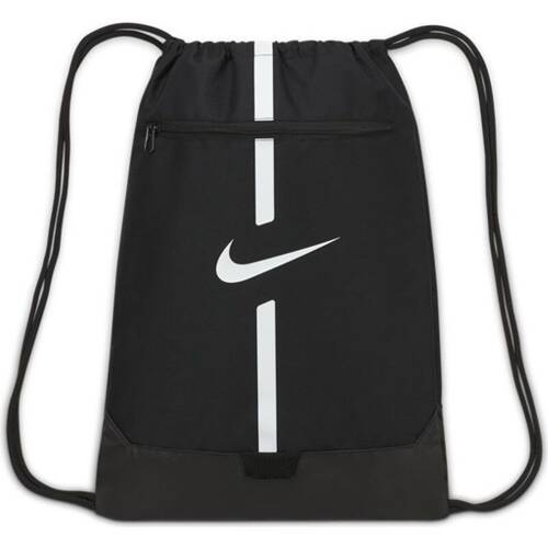 Nike Academy shoe bag DA5435-010