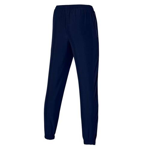 Nike Dri-FIT Academy 23 Children's Pants, navy