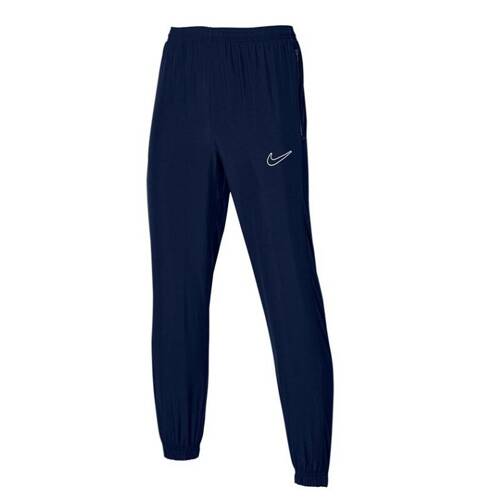 Nike Dri-FIT Academy 23 Children's Pants, navy