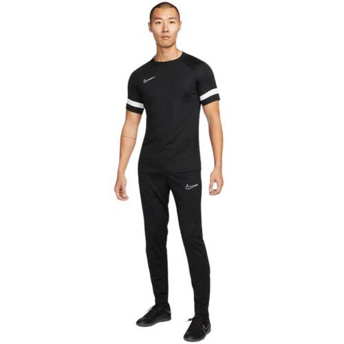 Nike Dri-FIT Academy men's pants DR1666-010