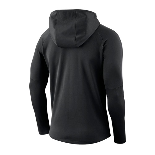 Nike Dry Academy 18 Junior sweatshirt AJ0109-010