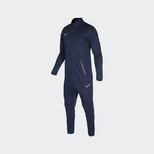 Nike Dry Academy 21 tracksuit CW6131-451