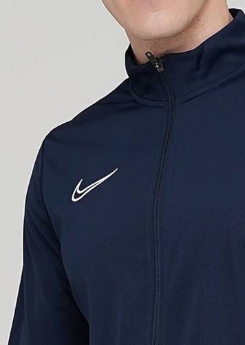 Nike Dry Academy 21 tracksuit CW6131-451