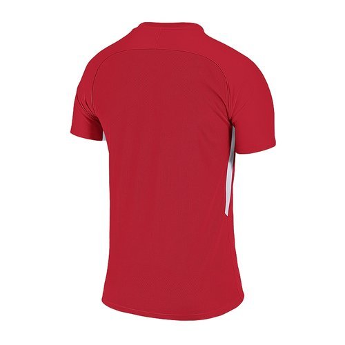 Nike Dry Tiempo Prem T-shirt 894230-657