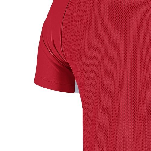 Nike Dry Tiempo Prem T-shirt 894230-657