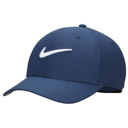 Nike FC Barcelona Club baseball cap