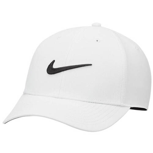 Nike FC Barcelona Club baseball cap