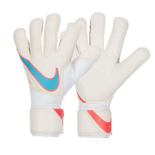 Nike Goalkeeper Grip3 Gloves