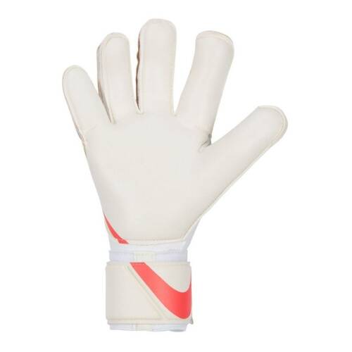 Nike Goalkeeper Grip3 Gloves