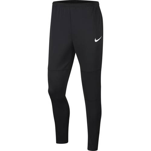 Nike Junior Dry Park 20 Pants BV6902-010