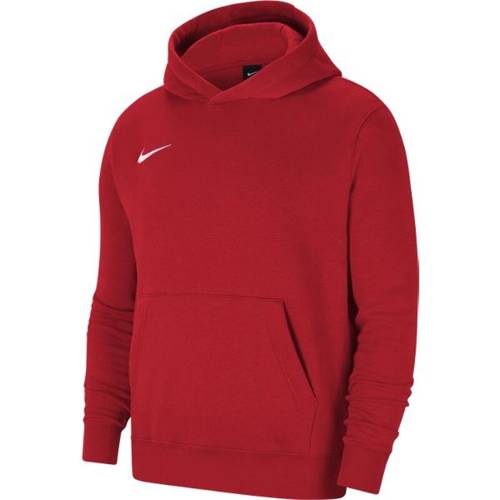 Nike Junior Park 20 Fleece Children's Sweatshirt CW6896-657