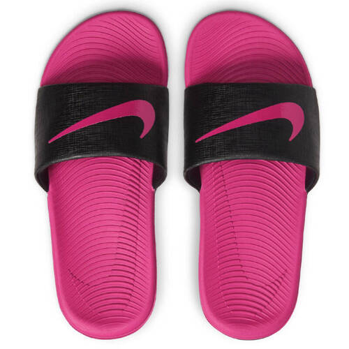 Nike Kawa Slide Junior DD8519-001