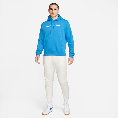 Nike NSW Men's Hoodie