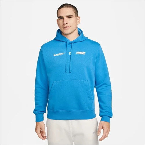 Nike NSW Men's Hoodie