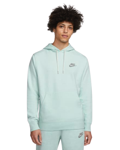 Nike NSW REVIVAL HD Sweatshirt DM5624-379