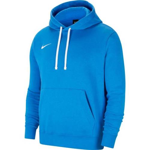 Nike Park 20 Fleece Sweatshirt CW6894-463