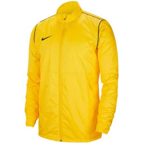 Nike Park 20 Repel Rain Jacket BV6881-463