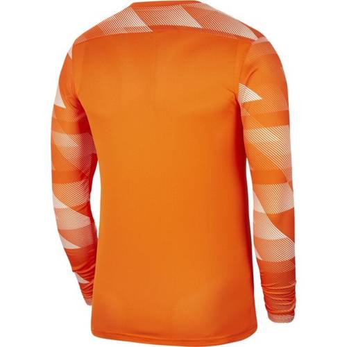 Nike Park IV Goalkeeper Sweatshirt CJ6066-819