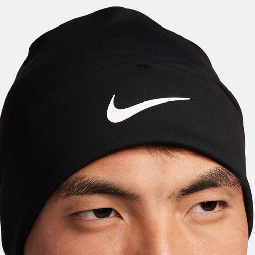 Nike Peak Beanie