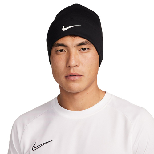 Nike Peak Beanie