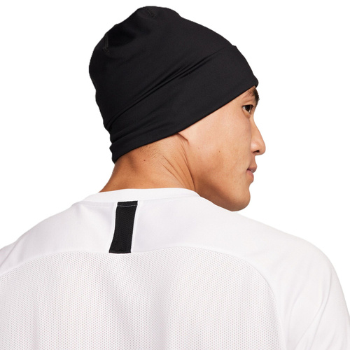 Nike Peak Beanie