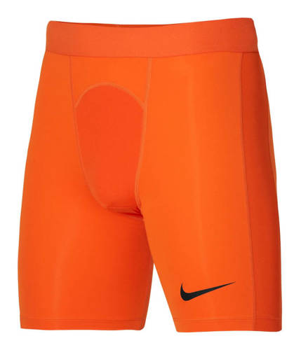 Nike Pro DRI-FIT Strike Shorts DH8128-819