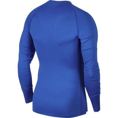 Nike Pro Top Compression Thermal T-Shirt BV5588-480