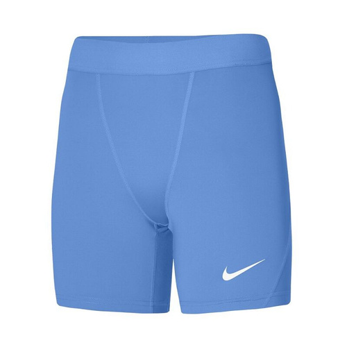 Nike Pro women's shorts CZ9857-013