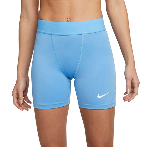 Nike Pro women's shorts CZ9857-013