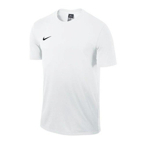 Nike Team Club Blend T-shirt 658045-156