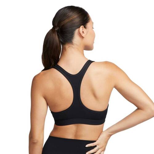 Nike WMNS Swoosh Band Sports Bra BV3900-010