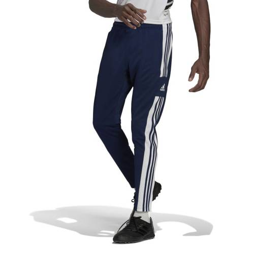 Pants adidas Squadra 21 Training HC6273