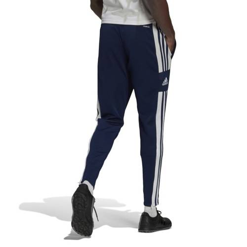 Pants adidas Squadra 21 Training HC6273