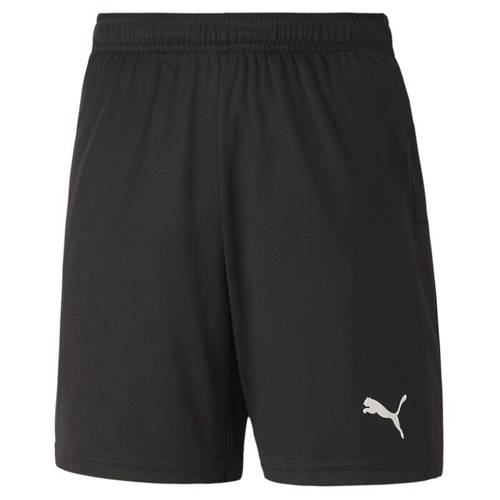 Puma teamGoal children's shorts 704263-03