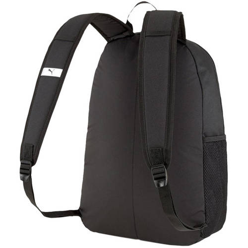 Puma teamgoal 23 school sports backpack 076854-03