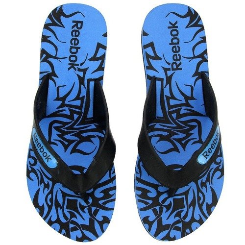 Reebok CORE THONG Women's Flip Flops J91839