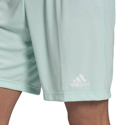 Shorts adidas Entrada 22 HC5051