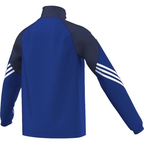 Sweatshirt adidas Sereno 14 F49717