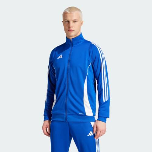 Sweatshirt adidas Tiro 24 IR9492