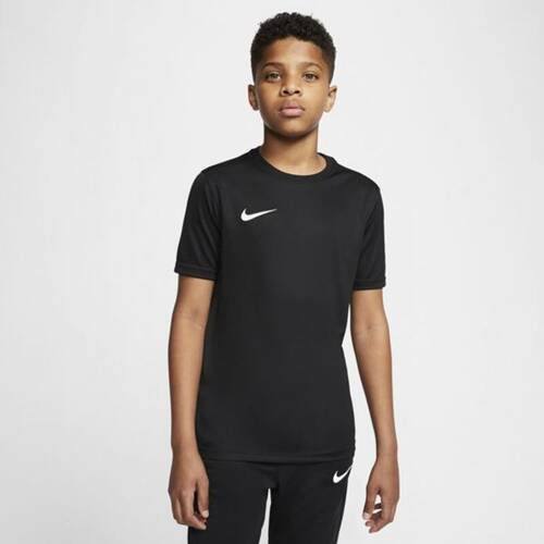 T-shirt Nike JR Dry Park VII BV6741-010