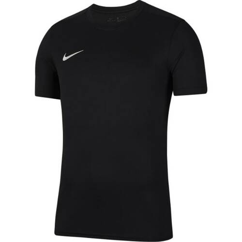 T-shirt Nike JR Dry Park VII BV6741-010