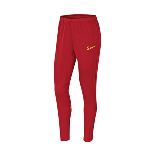 Women's Nike WMNS Academy 21 Pants CV2665-687