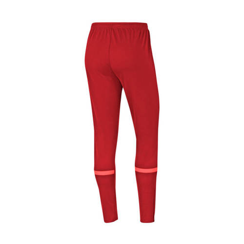 Women's Nike WMNS Academy 21 Pants CV2665-687