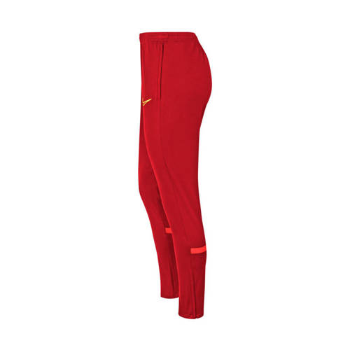 Women's Nike WMNS Academy 21 Pants CV2665-687