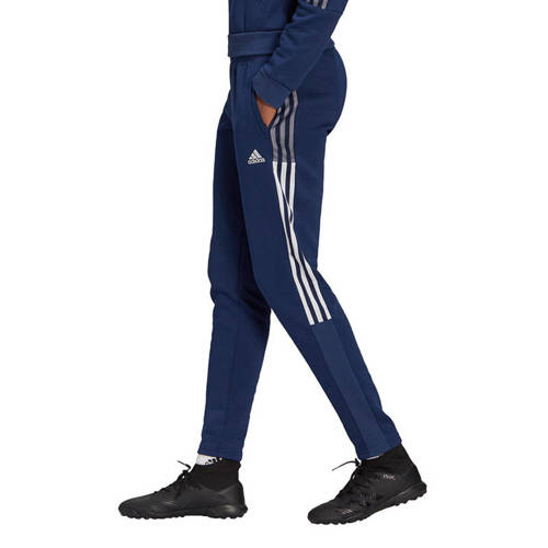 Women's adidas WMNS Tiro 21 Sweat Pants GK9676