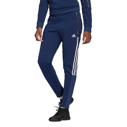 Women's adidas WMNS Tiro 21 Sweat Pants GK9676