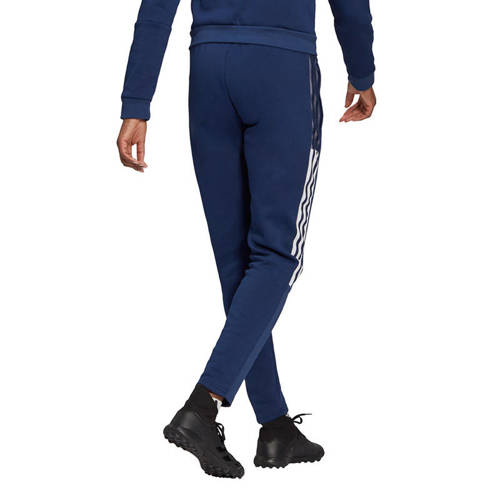 Women's adidas WMNS Tiro 21 Sweat Pants GK9676